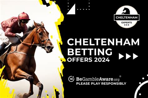 cheltenham betting sites|Best Cheltenham Betting Sites 2024 .